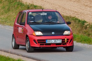 Zwiernik, Rajd Super Sprint 2022-87.jpg